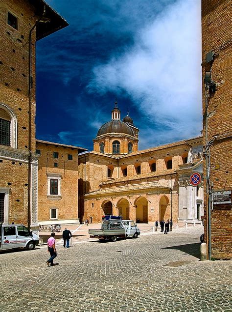 trans urbino|Urbino – Wikipedia